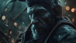 The Death of Generic Content: Why ‘Niche Authority’ is King