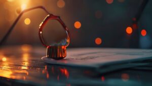 The Essential Guide to Website Conversion Rate Optimization (CRO) for 2026