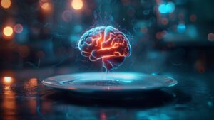 The Mind-Reading Menu: How AI Suggests What Clients Want