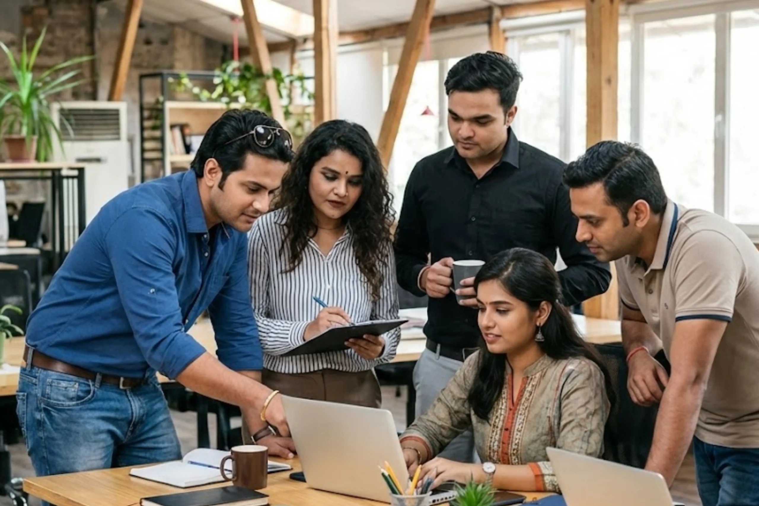 Print on Demand: Scheduling Machine Time for Makers