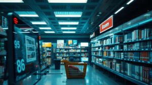 Bahraich E-commerce Success: Thrive Online in 2026