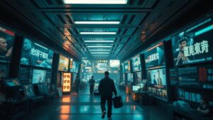 Bahraich Small Business Digital Marketing: Your 2026 Blueprint