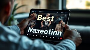 Best Social Media Marketing on Facebook and Instagram