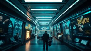 Beyond GMB: Advanced Local SEO Strategies for Bahraich Businesses in 2026