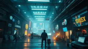 Build an AI SEO Silo in 2026: Your Expert Guide