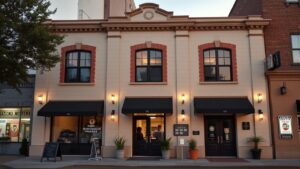 Building Local Citations for Small Businesses: A 2026 Guide