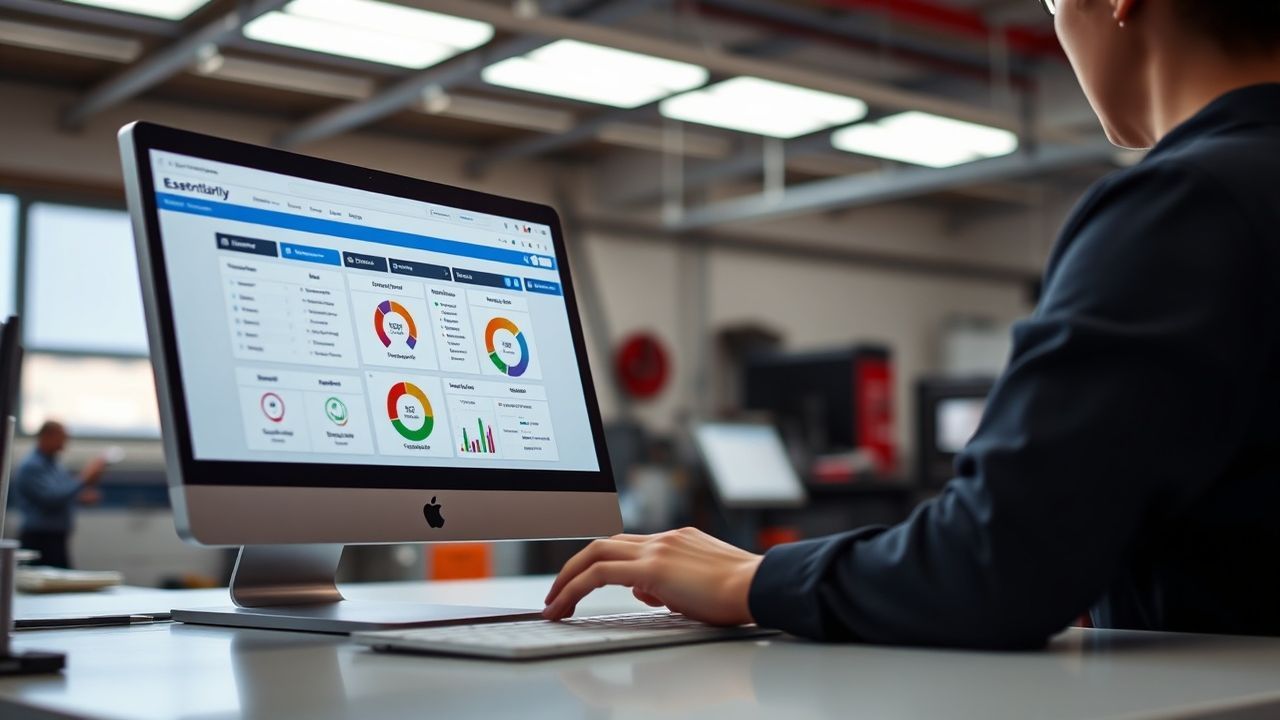 Essential CRM Software for Auto Detailing & Mobile Service Businesses in 2026 Essential CRM Software for Auto Detailing & Mobile Service Businesses in 2026