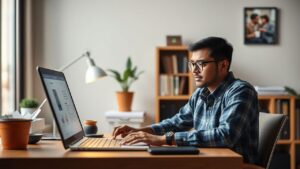 How to Start an Online Business in India: A Step-by-Step Guide for 2026