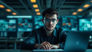 Make CV / Resume with AI in Minutes | ATS freindly CV's