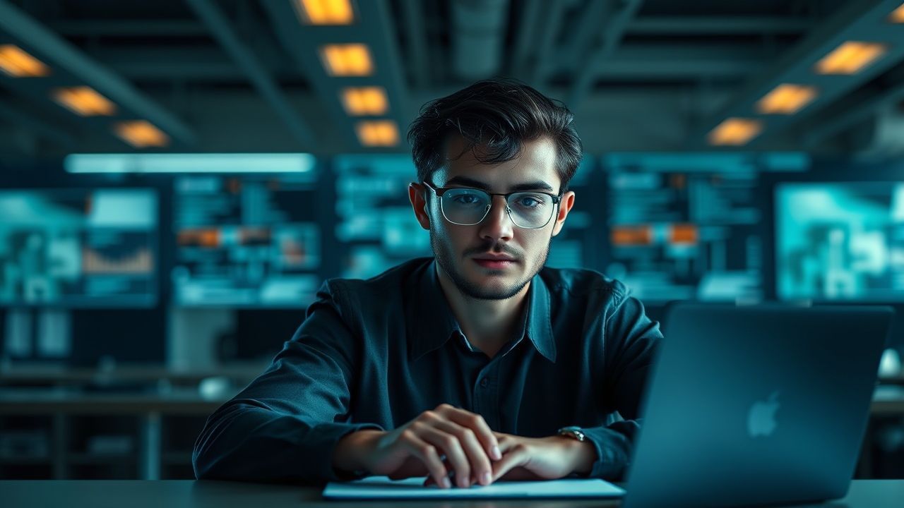 Make CV / Resume with AI in Minutes | ATS freindly CV’s Make CV / Resume with AI in Minutes | ATS freindly CV’s