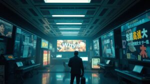 Mobile-First Design: Key for Bahraich Businesses in 2026