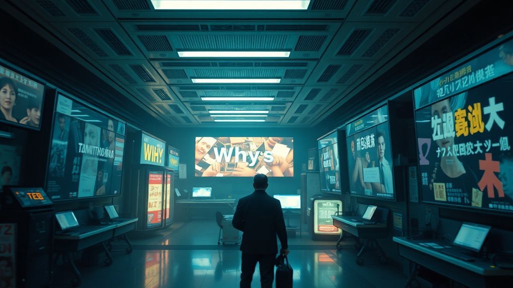 Mobile-First Design: Key for Bahraich Businesses in 2026