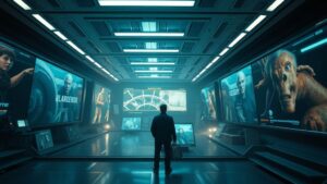 Scaling Local SEO for Service Businesses with AI in 2026