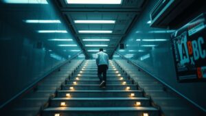 Step-by-Step: How to Get Your Bahraich Business on Google Maps (2026 Guide)