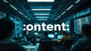 SyncRanker: Best AI Content Generator Plugin for WordPress