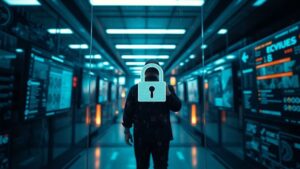 The Best Secure Web Hosting Solutions for Bahraich Businesses in 2026