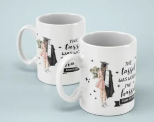 top 10 Creative Photo Gift Ideas for Every Occasion in 2026