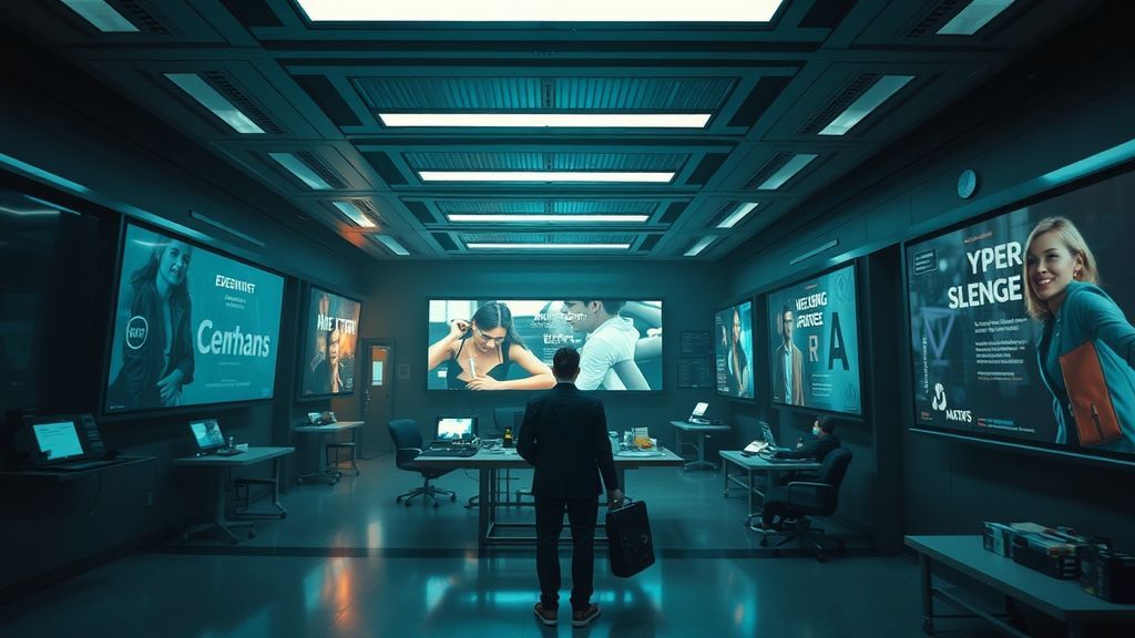 Top 10 Essential Website Features for Pressure Washing Businesses in Bahraich (2026) Top 10 Essential Website Features for Pressure Washing Businesses in Bahraich (2026)