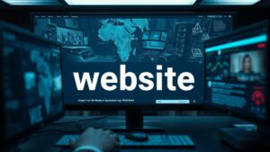 Top 5 Website Design Trends Bahraich Businesses Need for 2026