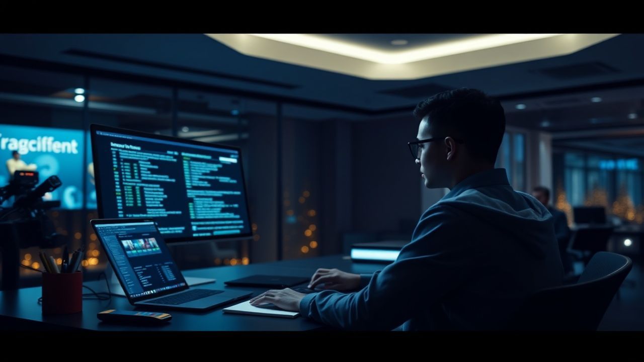 Transform Your Career with an AI-Powered Professional PDF Resume. Transform Your Career with an AI-Powered Professional PDF Resume.