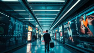 UI/UX Principles for Bahraich Websites in 2026