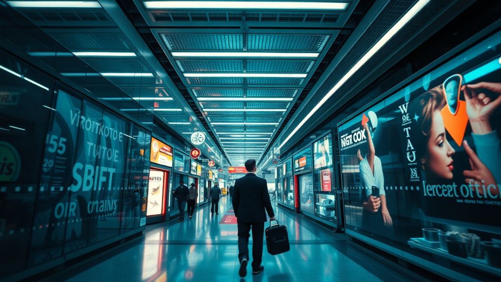 UI/UX Principles for Bahraich Websites in 2026