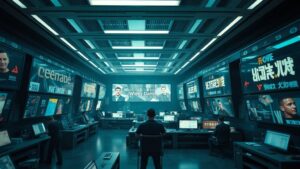 Website Design Cost in Bahraich (2026 Breakdown)