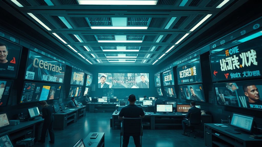 Website Design Cost in Bahraich (2026 Breakdown)