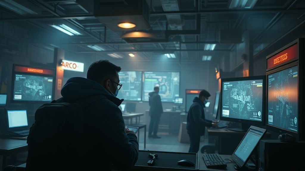 Build a Content Moat Google Can’t Ignore: AI Silo Strategy Build a Content Moat Google Can’t Ignore: AI Silo Strategy