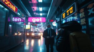 SyncRanker: 10x-100x ROI with AI SEO & Auto Internal Linking