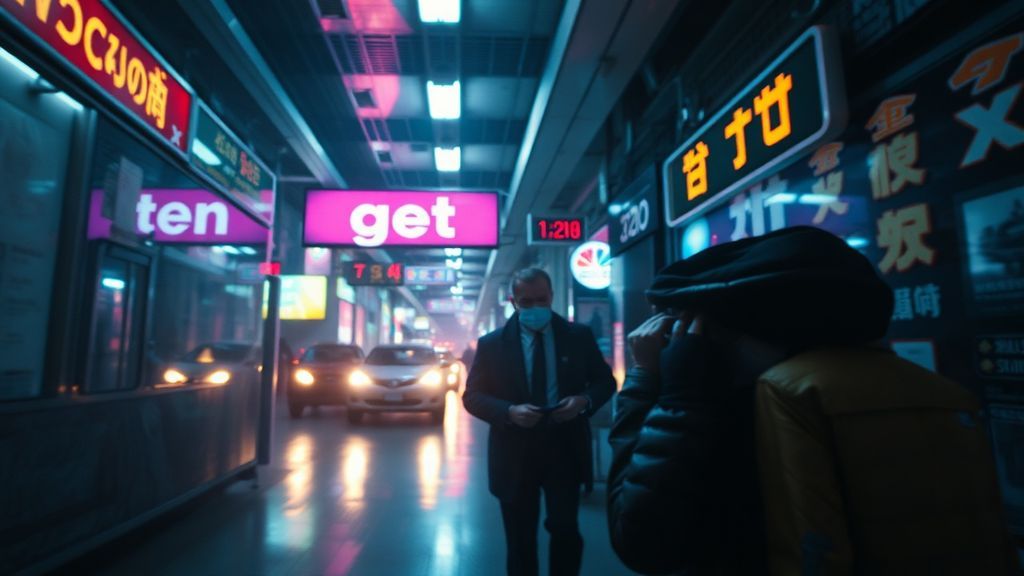 SyncRanker: 10x-100x ROI with AI SEO & Auto Internal Linking