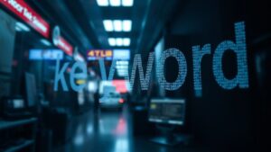 SyncRanker AI SEO: Smarter Keyword Clustering & Auto Internal Linking