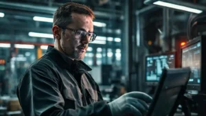 Production-Ready WordPress Plugins: Architecture, Hooks & DB Performance Production-Ready WordPress Plugins: Architecture, Hooks & DB Performance