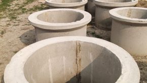 WhatsApp Image 2023-12-07 at 1.16.03 PM